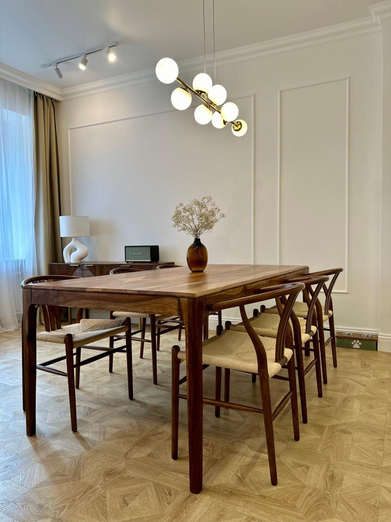 Olawska8 Apartment Wrocław Extérieur photo
